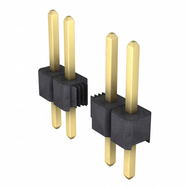 880-70-017-10-001101 - 880-70-xxx-10-001101