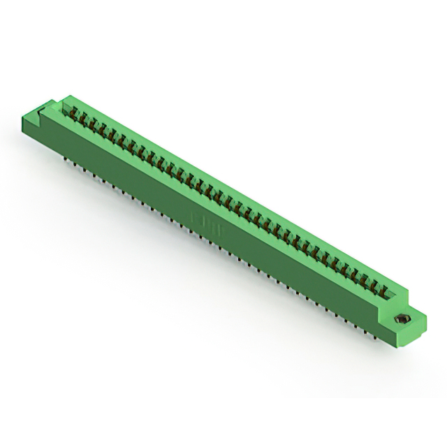 305-066-556-508 - 305-066-556-508