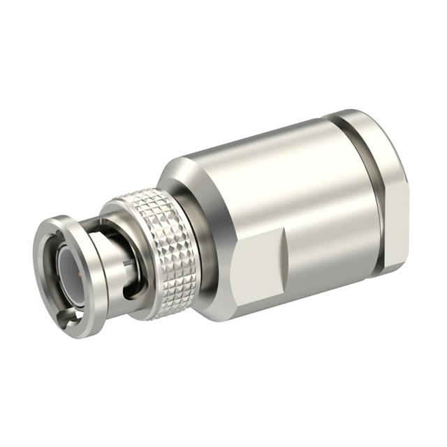 R142017000 - R142017000