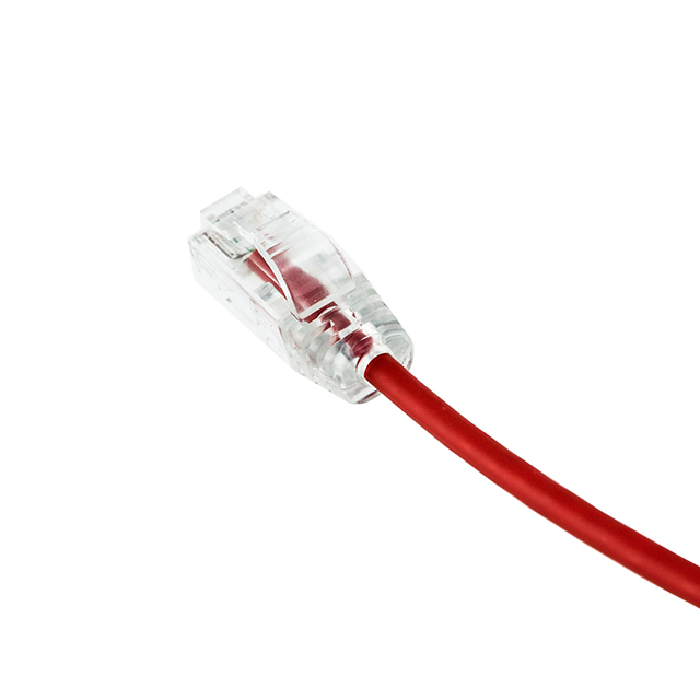 MI-C6R-12-28LSZH-F - MI-C6R-0.5-28LSZH-F