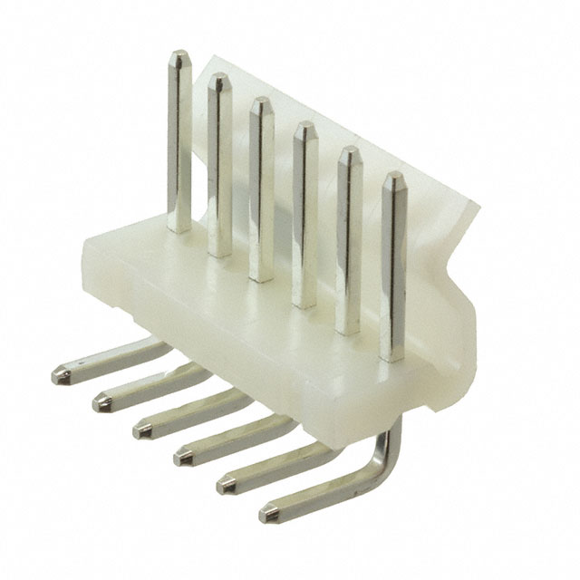 LHB-06-SB1 - LHB-06-SB1