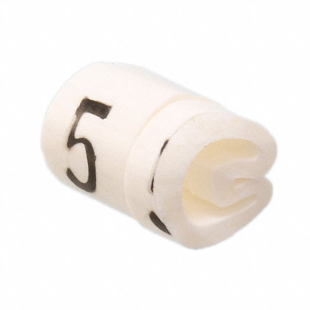 EC0926-000 - EC0926-000