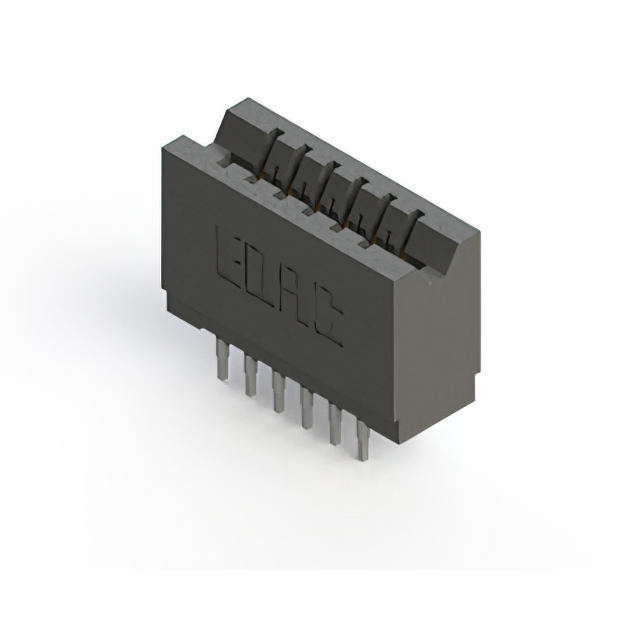 746-012-527-206 - 746-012-527-206