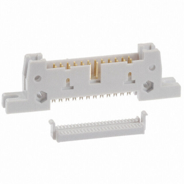 AWH 14G-E232-IDC - AWH 64G-E202-IDC