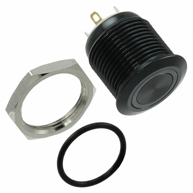 PV6F24011G-301 - PV6F24011G-301