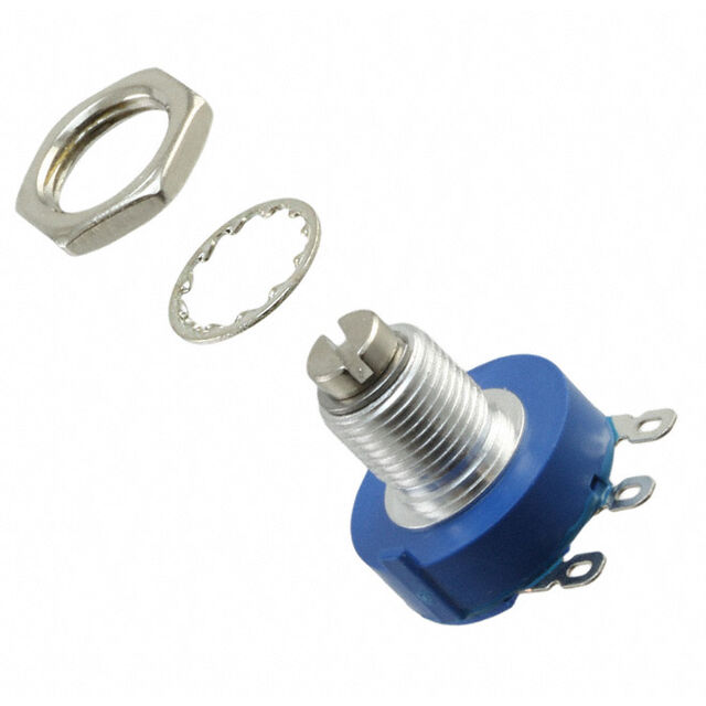 3852A-166-103AL - 3852A-162 SERIES