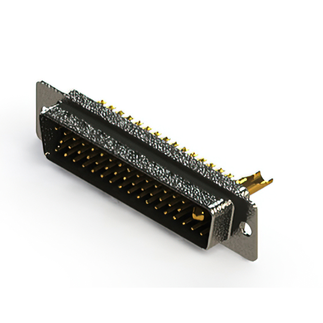 627-47W1622-3T1 - 627-47W1622-3T1