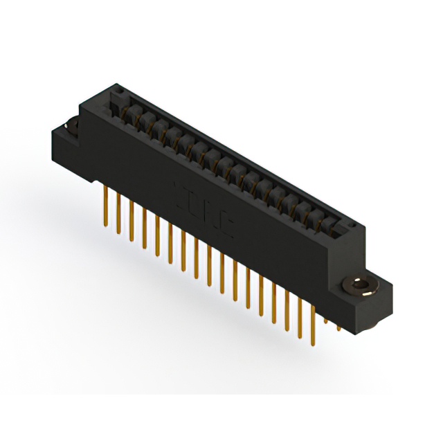 896-034-526-203 - 896-034-526-203