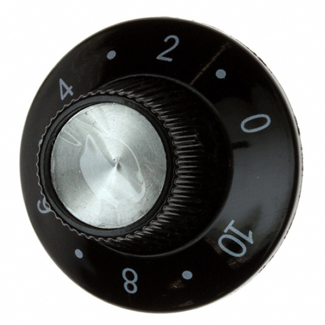 PKS1103B101/4 - PKS1103B101/4