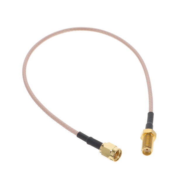 135106-01-12.00 - 135106-01-12.00