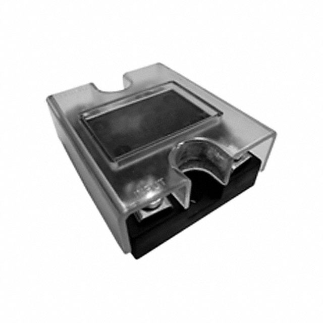 OSSRD0001A - OSSRD000Xa