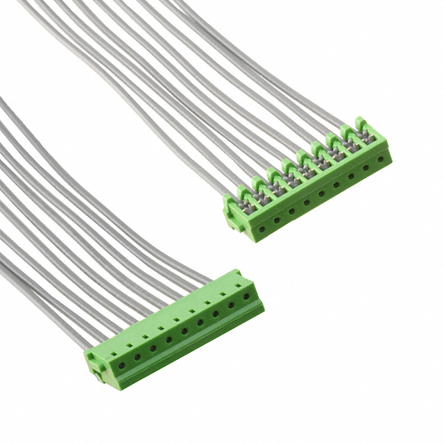 A09ZR09ZR28H51A - A09ZR09ZR28H51A