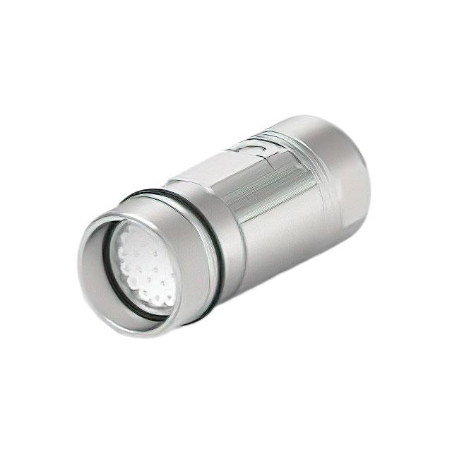 AKA384N0059035K000 - AKA384N0058035K000