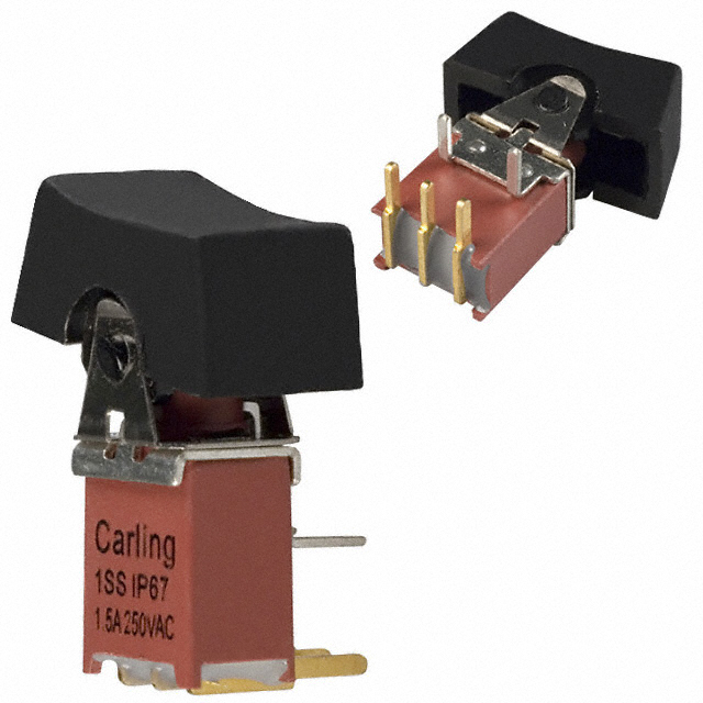 1SS-WMSP1-R1/2-M6GE - 1SS-WMSP1-R1/2-M6GE, 1SS-WMSP3-R1/2-M6GE