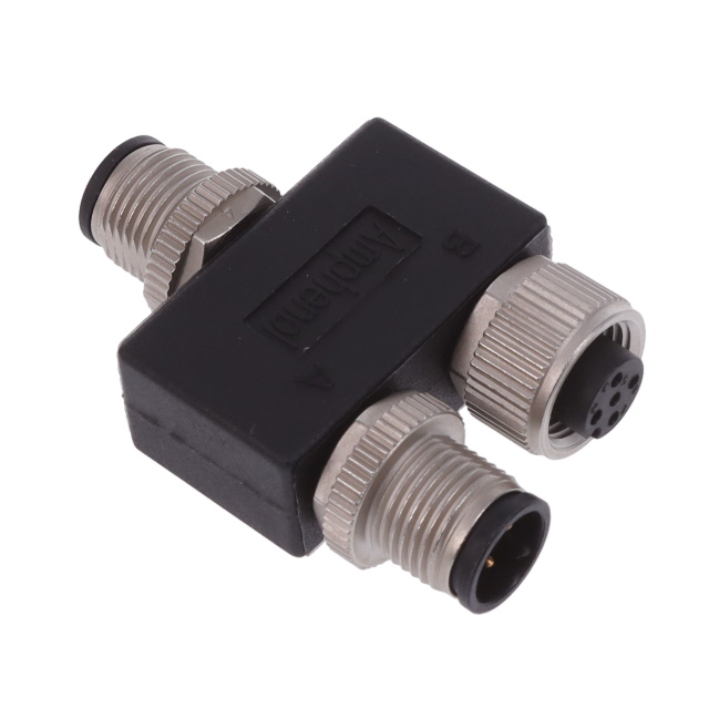 YA-A05M-A05M-A05F-01 - YA-A05M-A05M-A05F-01