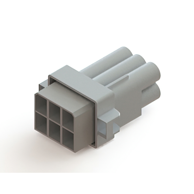 567-006-000-310 - 567-006-000-310