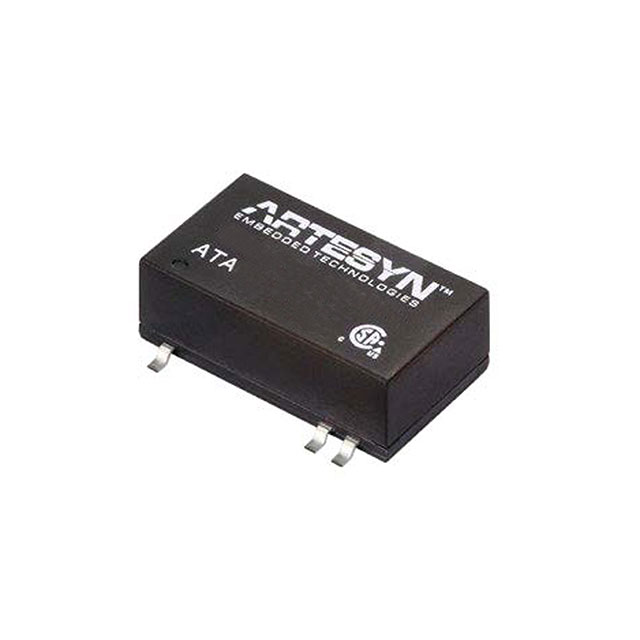 ATA00H18S-L - ATA Series_Surface Mount