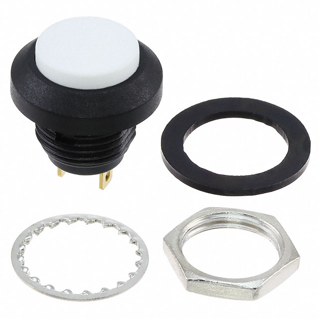 GPB556A05BW - GPB556A05BW