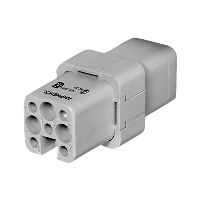 C14610B0070002 - heavymate, C146 D Series