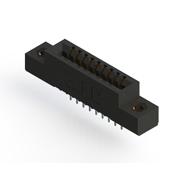 391-009-521-107 - 391-009-521-107