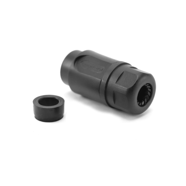 RTS0L-18CG - RTS0L-18CG