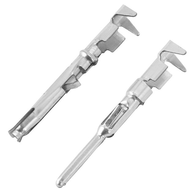 VN02 016 0016 1 - VN0x 01x 0xxx