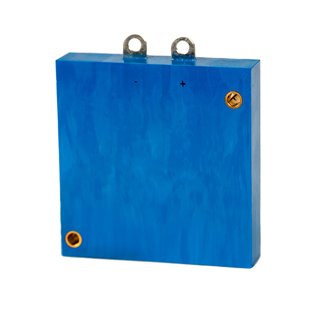 M550B607M050AG - M55 Series