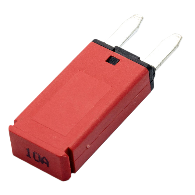 MOCBP4-PM-10A - MOCBP4-PM-10A