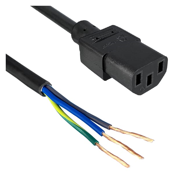 315009-01 - 315009-01