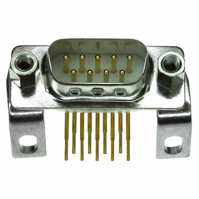 174-E09-112-141 - 174-E09-112-141