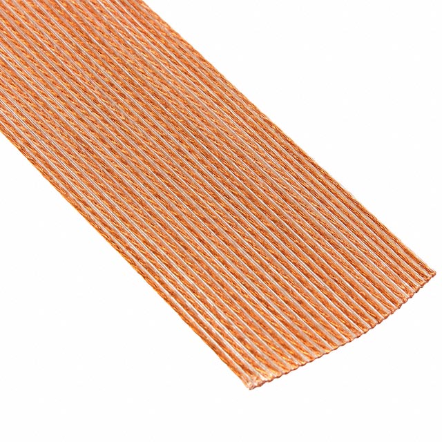 666K101-26 - 666K101-26