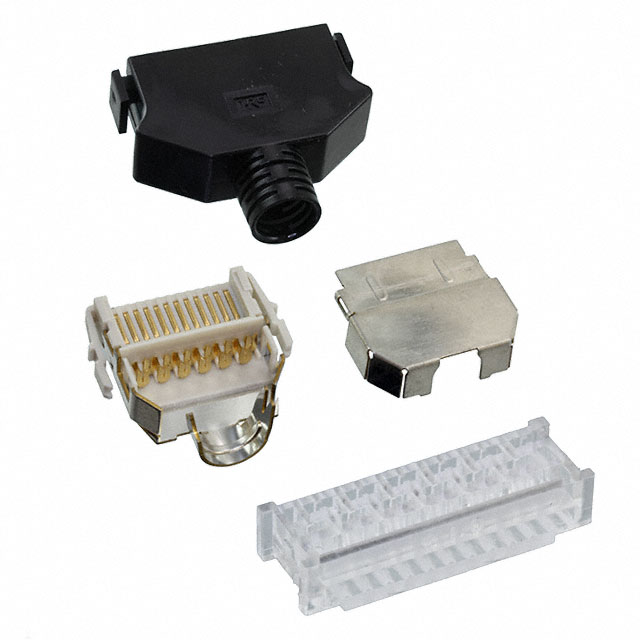 3130-12P-C(50) - 3130-12P-C(50)