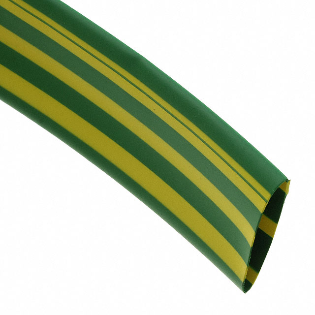 DCPT-18/6-45-SP - DCPT-18/6-45-SP