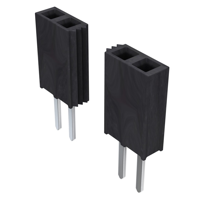 SSW-141-02-T-D - SSW-1xx-x2-T-D