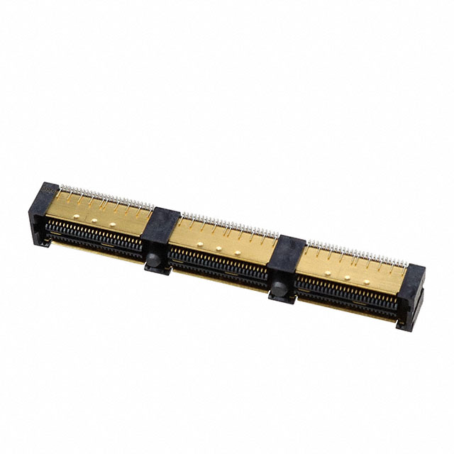 QFSS-048-04.25-L-D-DP-A-P-TR - QFSS-048-04.25-L-D-DP-A