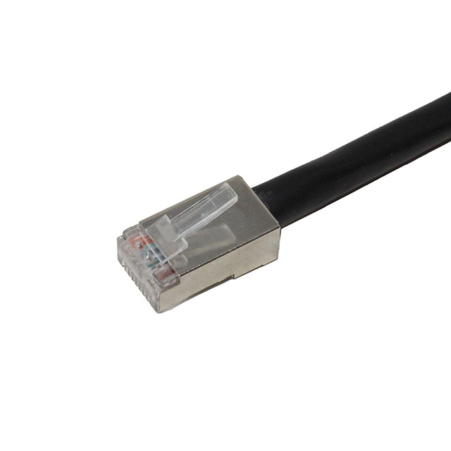 PN-S6K-12IN - PN-S6K-XXIN