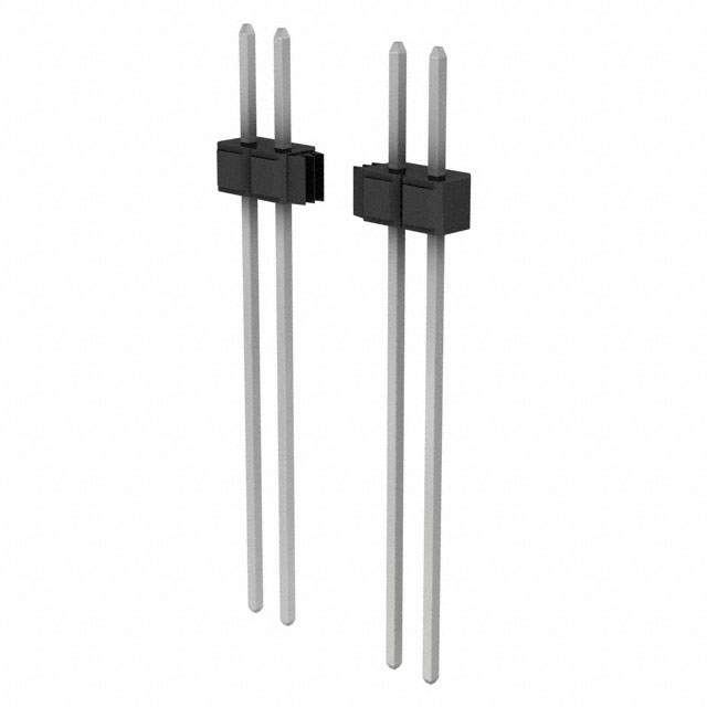 929834-07-31-RK - 929834-07-xx-xx