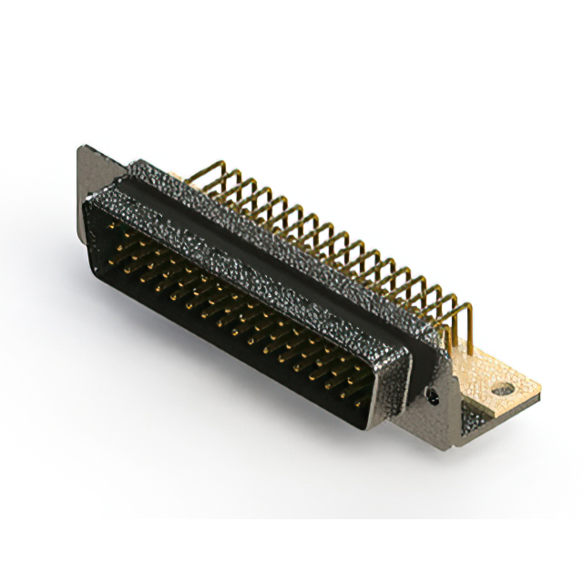 629-M50-240-GN4 - 629-M50-240-GN4