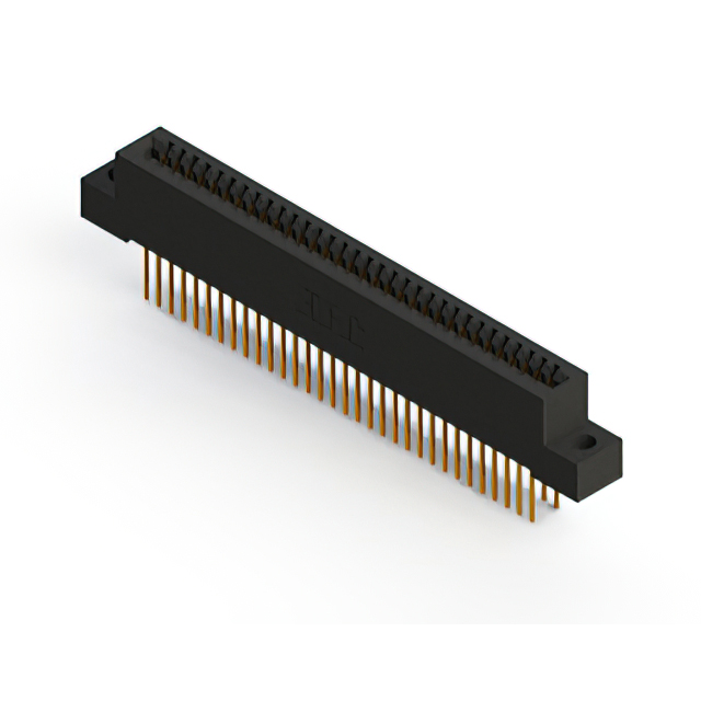 392-064-542-204 - 392-064-542-204