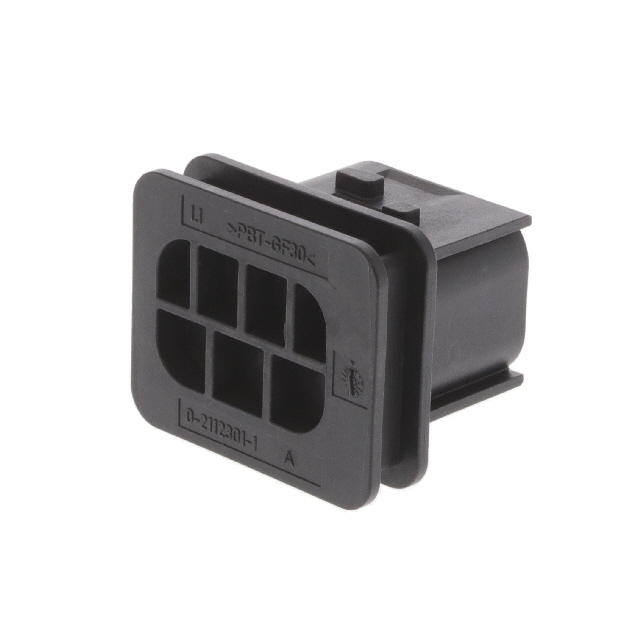 2112301-1 - 2112301-1