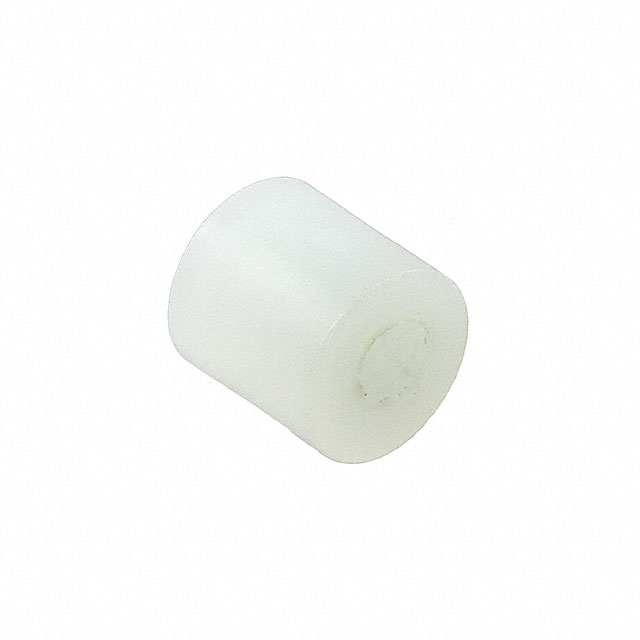 1680-1032-N - 1680-440-N