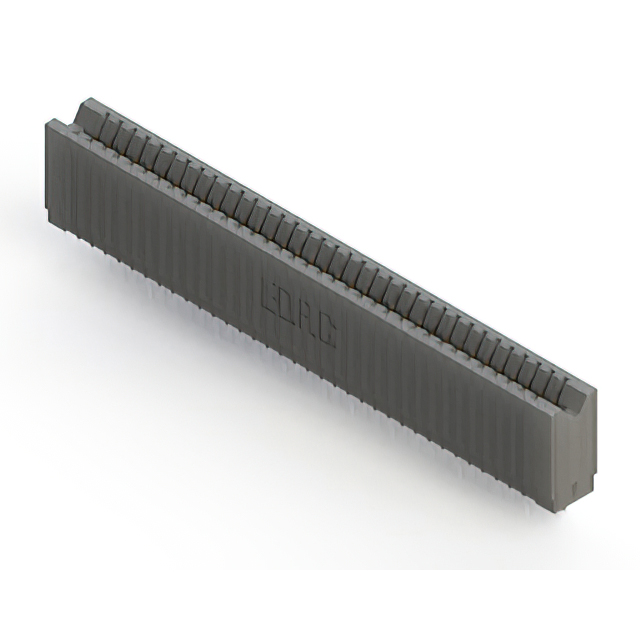 745-035-525-106 - 745-035-525-106