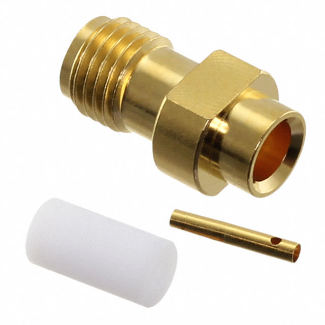 32K101-272L5 - 32K101-272L5