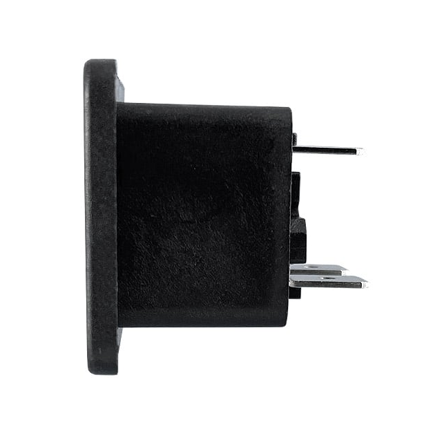 744W-00/04 - 744W-00/04