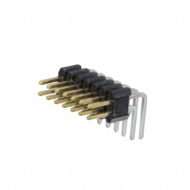 20021112-00014T1LF - 20021112-00014T1LF