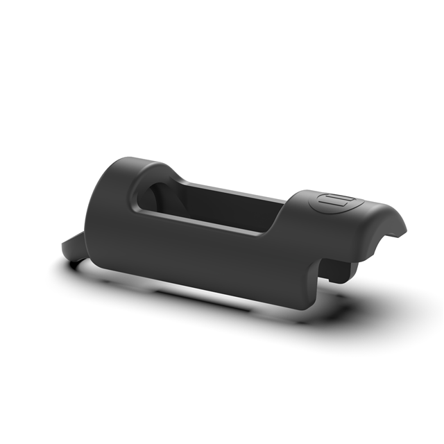 A79125-011 - A79125-011