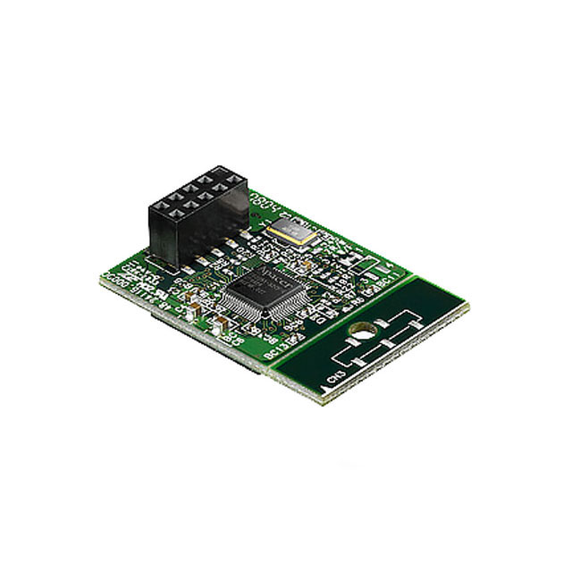 AP-UM001GT13ES-2MSNRT - UDMIIPlus_TypeC_img2_LO