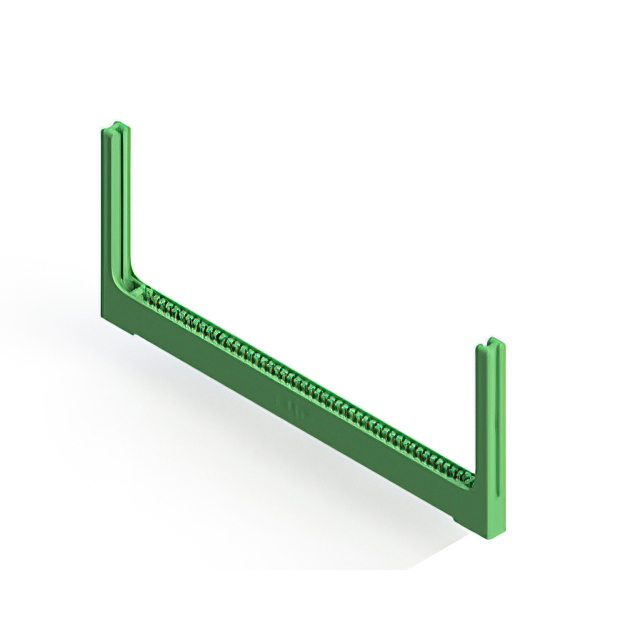 346-047-558-158 - 346-047-558-158