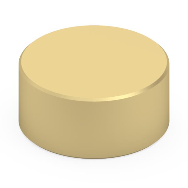 1618-3-57-15-00-00-03-0 - 1618-3-57-15-00-00-03-0