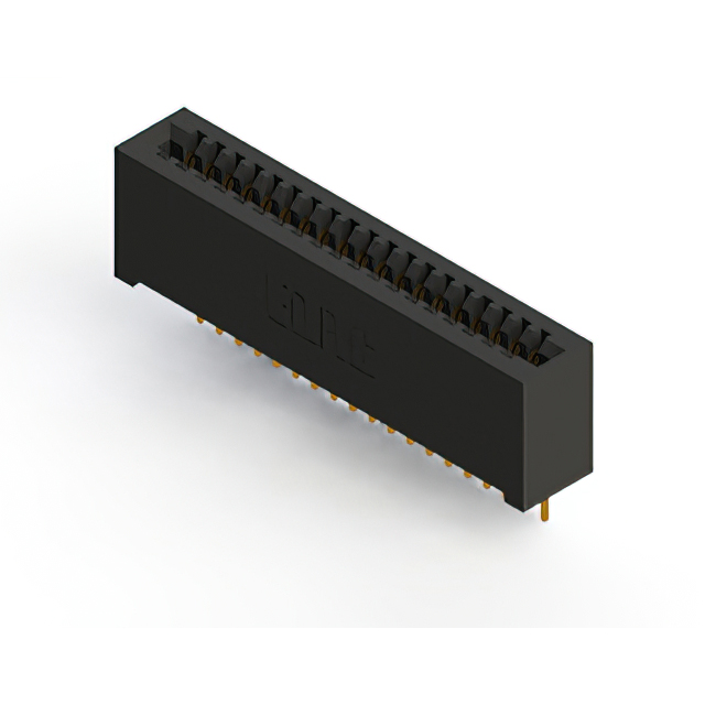 392-019-523-101 - 392-019-523-101